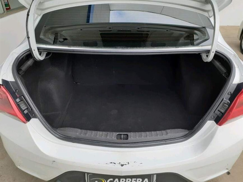 Imagem 11 de 12 de Prisma 1.4 Mpfi Ltz 8v Flex 4p Manual