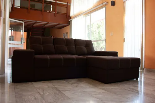 Casa Sola En Reforma, Cuernavaca, Morelos Caen-er-925-cs