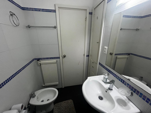 Imagen 10 de 18 de Venta De Apartamento Pocitos 3 Dormitorios