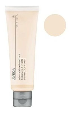 Aveda Inner Light Mineral Tinted Tinted Sgmgt