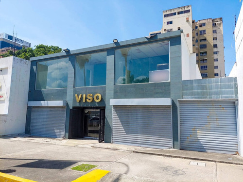 203728 L. P. Venta Local Comercial, Urb. El Viñedo, Valencia Solo Clientes