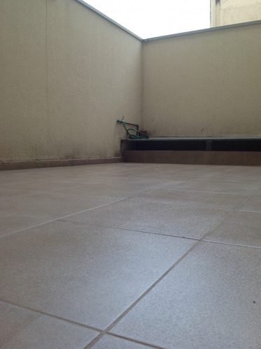 Imagem 12 de 13 de Apartamento Térreo 85m² - B. Nova Gerty - At-1546