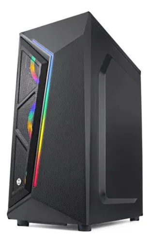 Pc Gamer Cpu I7 10700f / Ssd 1tb / 32gb Ddr4, Rtx 3060ti 8gb Pc Gamer Cpu I7 10700f / Ssd 1tb / 32gb Ddr4, Rtx 3060ti 8gb