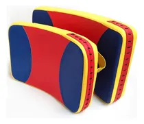 Comprar Milisten Taekwondo Kick Pad Taekwondo - Tablas De Taekwondo 