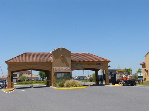 Imagen 11 de 30 de Terreno Lote En Venta Ubicado En San Benito, Villanueva, Tigre