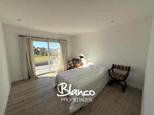 Casa En Venta En El Molino Sur, Haras Santa Maria, Escobar
