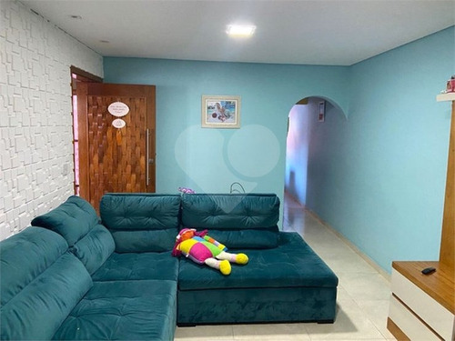 Casa Butantã - 170-im539263