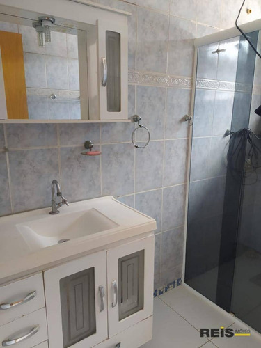 Imagem 6 de 12 de Casa Com 1 Dormitório À Venda, 120 M² Por R$ 240.000,00 - Jardim Ipiranga - Sorocaba/sp - Ca1772