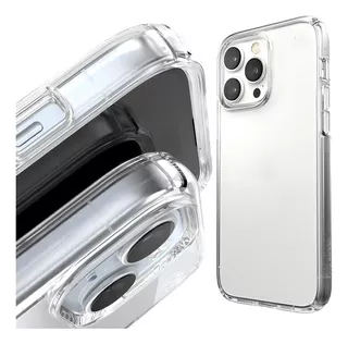 Case Capa Speck Anti-impacto Para iPhone 13 Pro Max