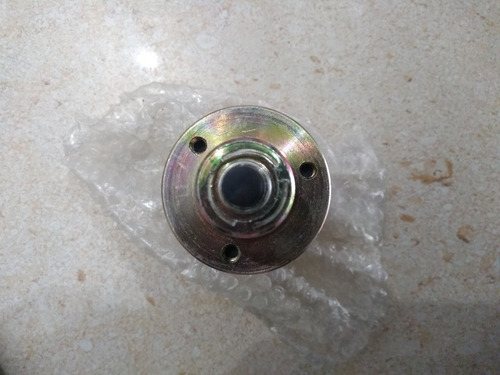 Imagen 3 de 6 de Automático Arranque Aveo Optra Blazer Arauca X1 Vk-96469963