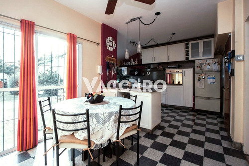 Imagen 9 de 30 de Casa Venta Castelar Sur