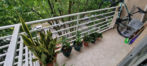 El Palomar Depto De 2 Amb Cochera Financia Dueño F: 6408