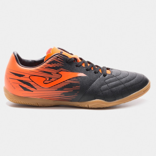 joma futsal