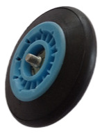 Patin Secadora Samsung Dc97-16782a - Dc97-07523b