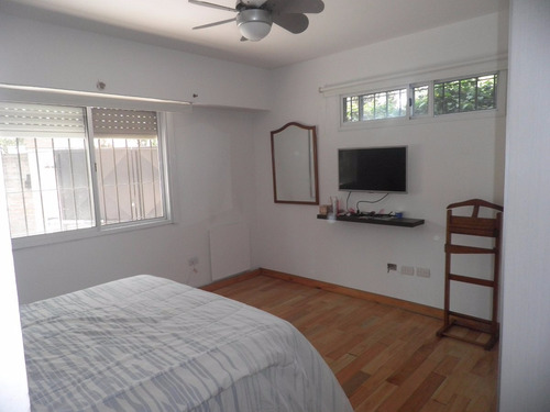 Casa En Venta En Ranelagh- Berazategui - M. Bianchi