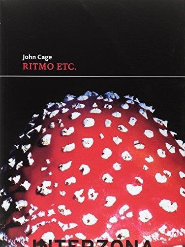 Ritmo Etc - John Cage - Interzona