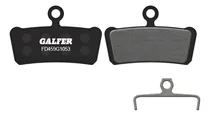 Comprar Pastillas Galfer - Sram Guide R, Rs, Rsc, Ultimate, G2