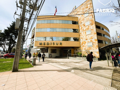 Arriendo Linda Oficina, Incluye G.comun
