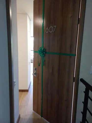Apartamento Nuevo En La Calera, Único Con Centro Comercial