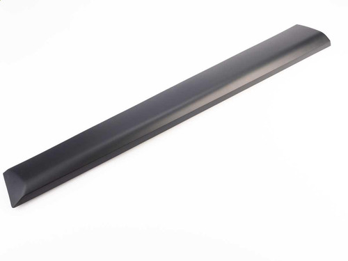 Imagen 1 de 7 de Moldura Puerta Delantera Izq Renault
