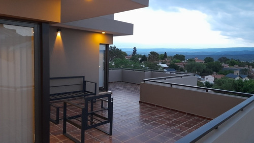 Imagen 25 de 27 de Alquiler En Villa Carlos Paz Con Pileta, Hermosa Vista, Excelente Ubicacion