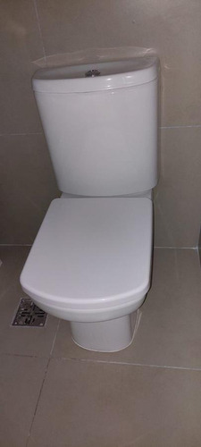 Imagen 24 de 29 de Departamento En Venta - 1 Dormitorio 1 Baño - 59 Mts2 - Villa Del Lago
