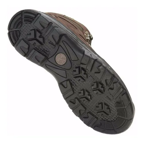 Chochorua 6 cheap