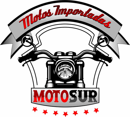 Imagen 12 de 12 de Honda Gl1800