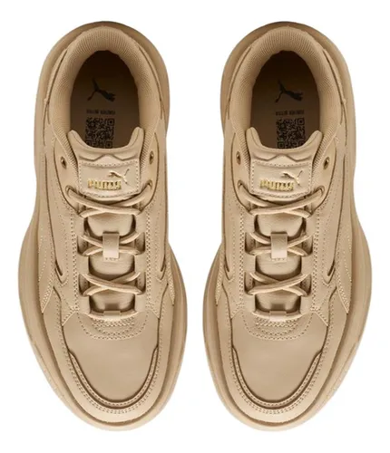 Puma Karmen X-tra