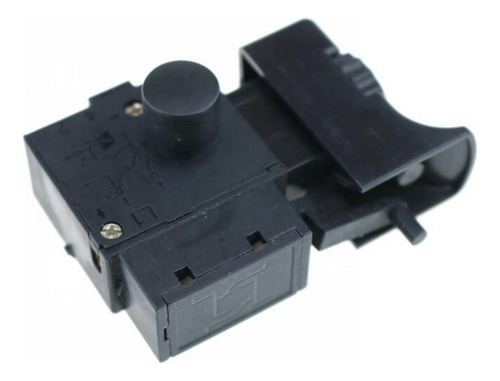 Taladro Eléctrico Para Herramientas Eléctricas Fa2-6/1bek 25