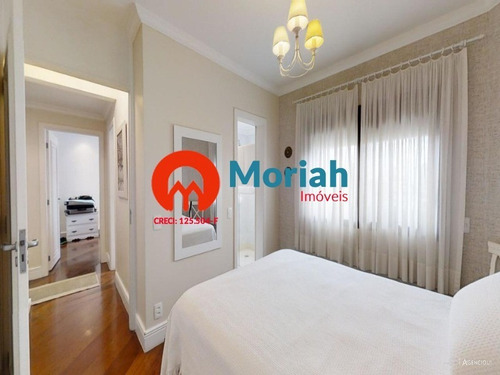 Imagem 8 de 22 de Apartamento - Zrp63507 - 68540175