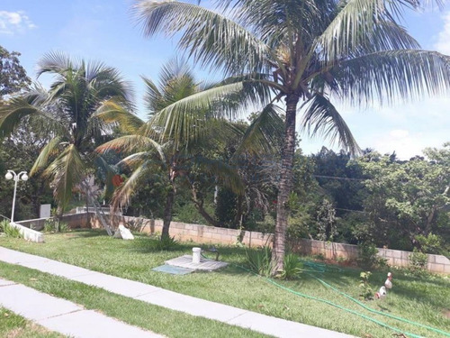 Chacara - Ch00053 - 69337799