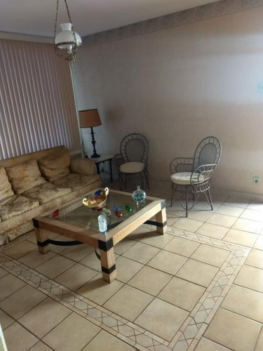 Imagem 13 de 15 de Casa Para Locação Em Volta Redonda, Bela Vista, 3 Dormitórios, 1 Suíte, 2 Banheiros, 3 Vagas - Al068_1-1226723