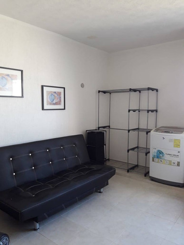 Imagen 11 de 11 de Linda Casa Con Terraza Para Huerta, 37517