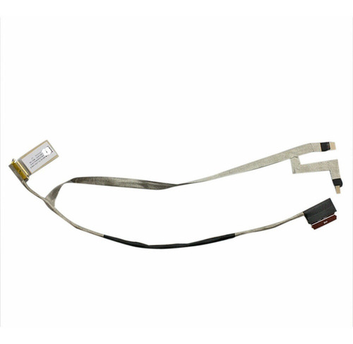 Cable Flex De Video Hp Probook 450 G3 Dd0x63lc510 Touch F331