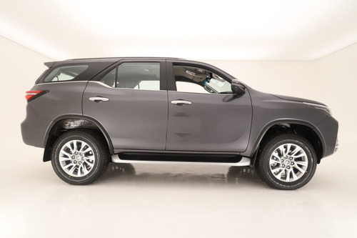 Toyota SW4 2.8 Srx 177cv 4x4 7as At