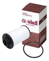 Comprar Filtro Aceite Transmision Dsg Bora Golf Tiguan Passat Beetle