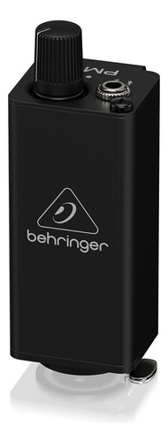 Monitor In Ear Behringer Pm1 Mono