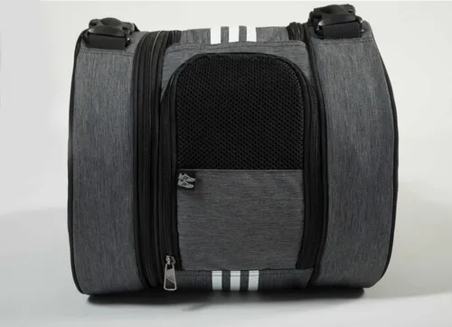 Bolso Paletero adidas Supernova Tipo Mochila Paleta Padel Env o