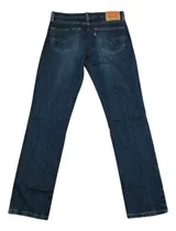 Comprar Jean Levi's 501 Originales Comprados En Us Nuevos C\u002Fetiqueta