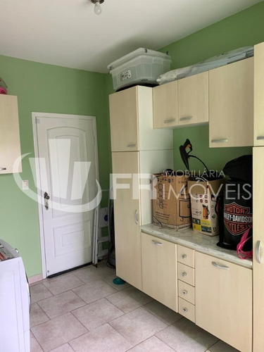 Imagem 17 de 22 de Casa Térrea À Venda No Jardim Saira - Zona Leste - Sorocaba Sp - Aceita Financiamento. - 1713 - 69297040