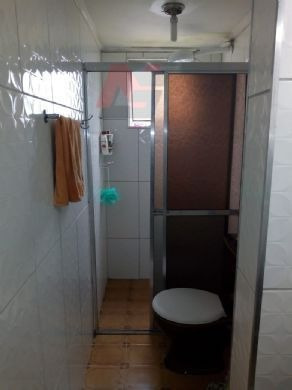 Imagem 6 de 12 de 08178 - Apartamento 2 Dorms, Cohab Ii - Carapicuíba/sp - 8178