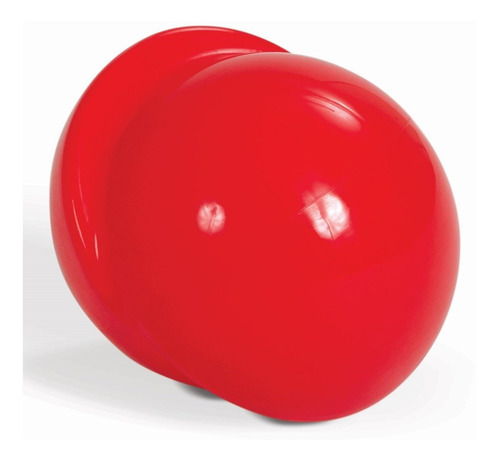 Fun Z Balls 3 Unidades De Bolas Sensoriales Divertidas, De
