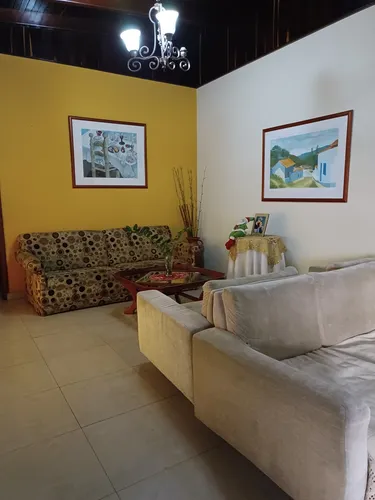 Venta Casa Comercial, Inversión, Corredor Vial De El Tigre
