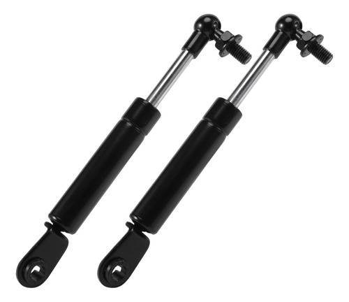 Soportes De Elevación Struts Arms For Yamaha T Max 530 2012