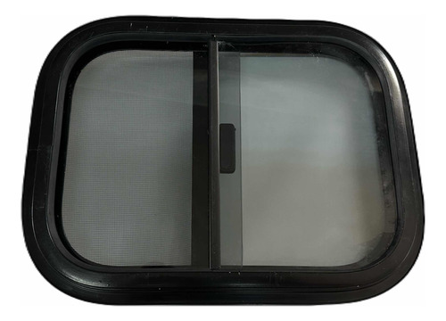 Ventana Corrediza Para Motorhome/rv De 30x40 Para Motorhome