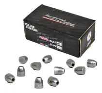 Comprar Puntas Slug By Em- 5,5mm De 20gr- X200- Punta Hueca