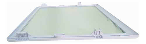Prateleira Geladeira Side Electrolux Ss72b Ss72x Ss91x