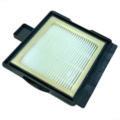 Filtro Hepa Frontal Para Aspirador De Pó Maxx Pas1690 Philco