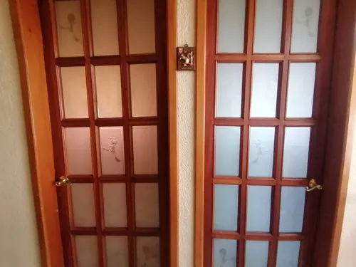 Pachuca Vende Hermosa Y Amplia Casa En Arboledas De San Javier 1a Seccion